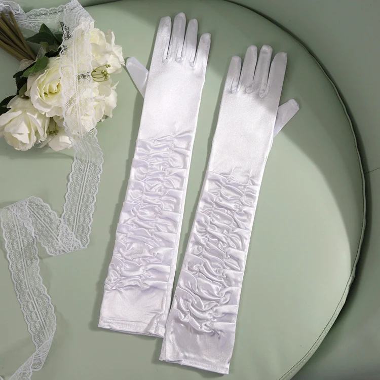 product image - 9