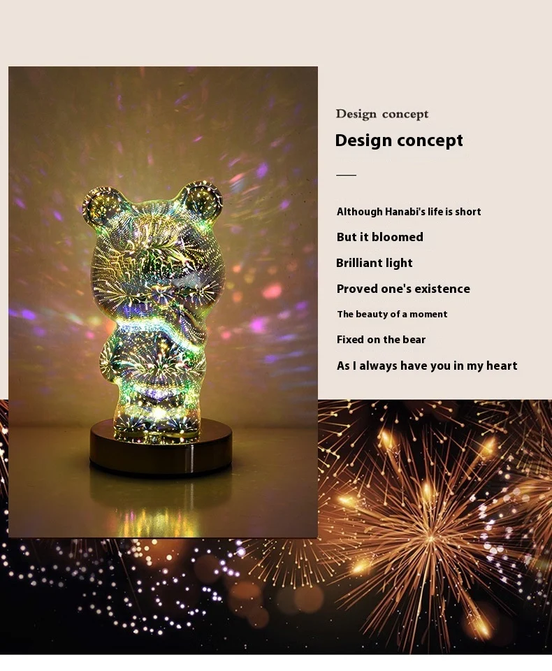 product image - 12