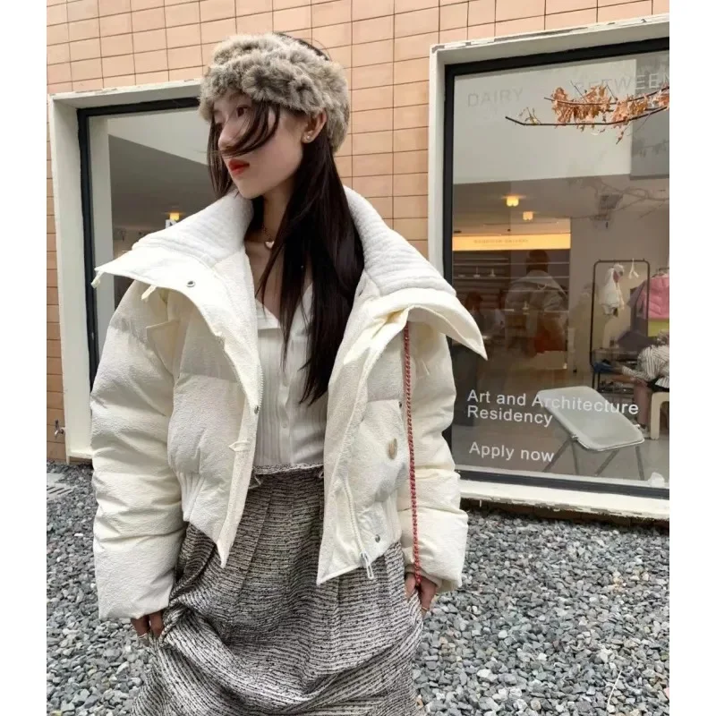 product image - 17