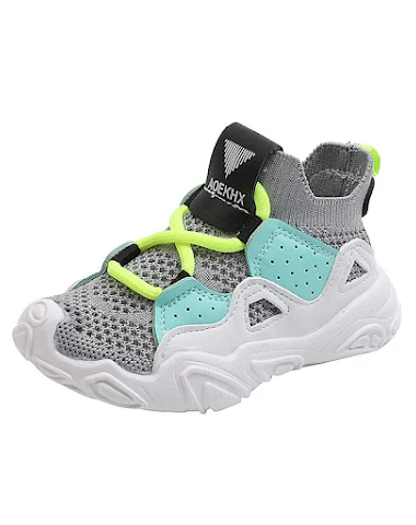 Image product - 1