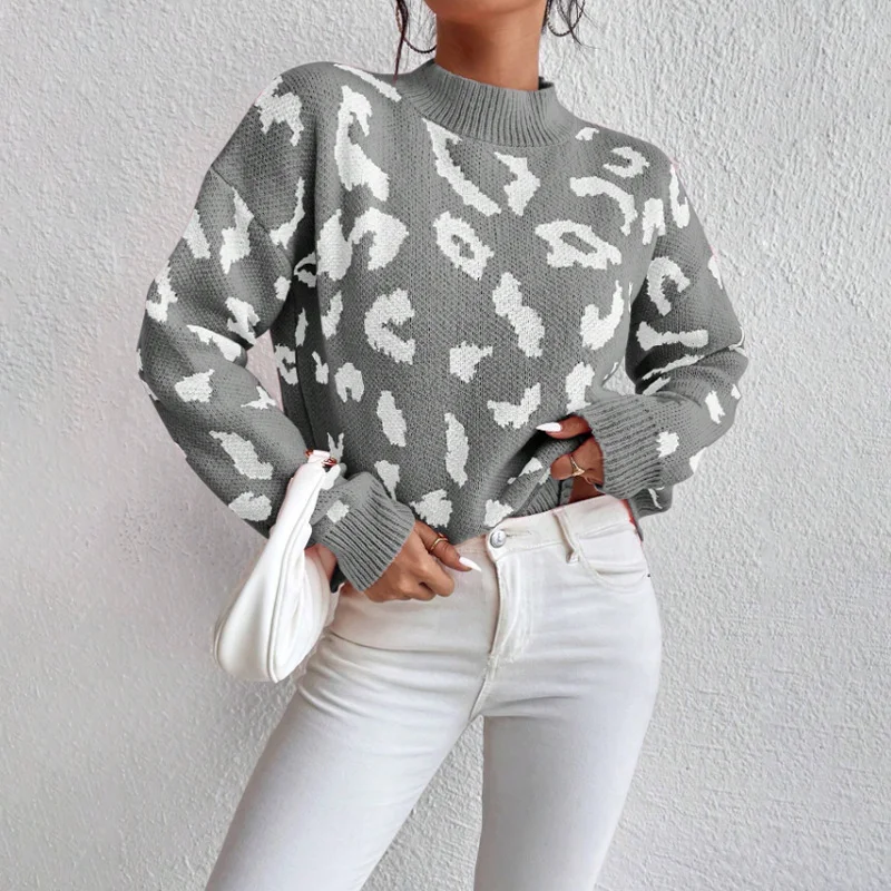 product image - 7
