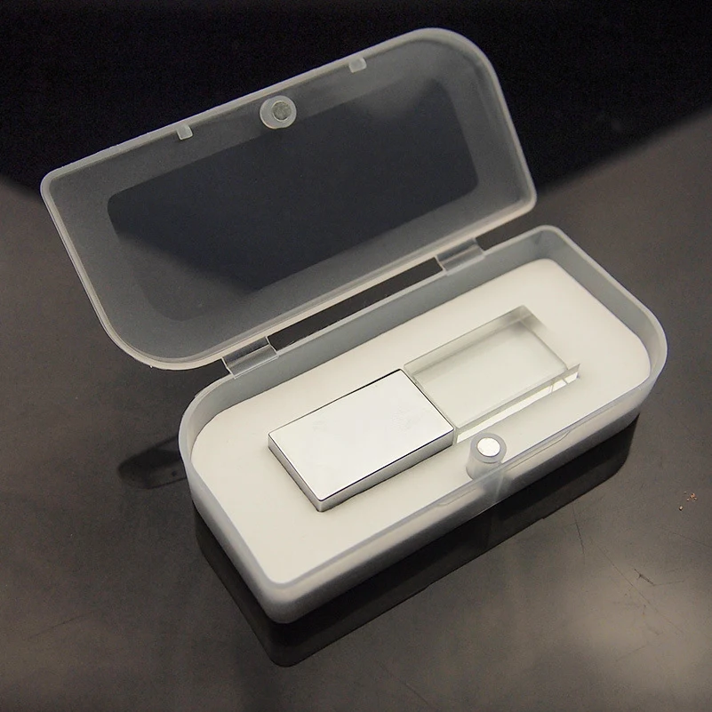 product image - 5
