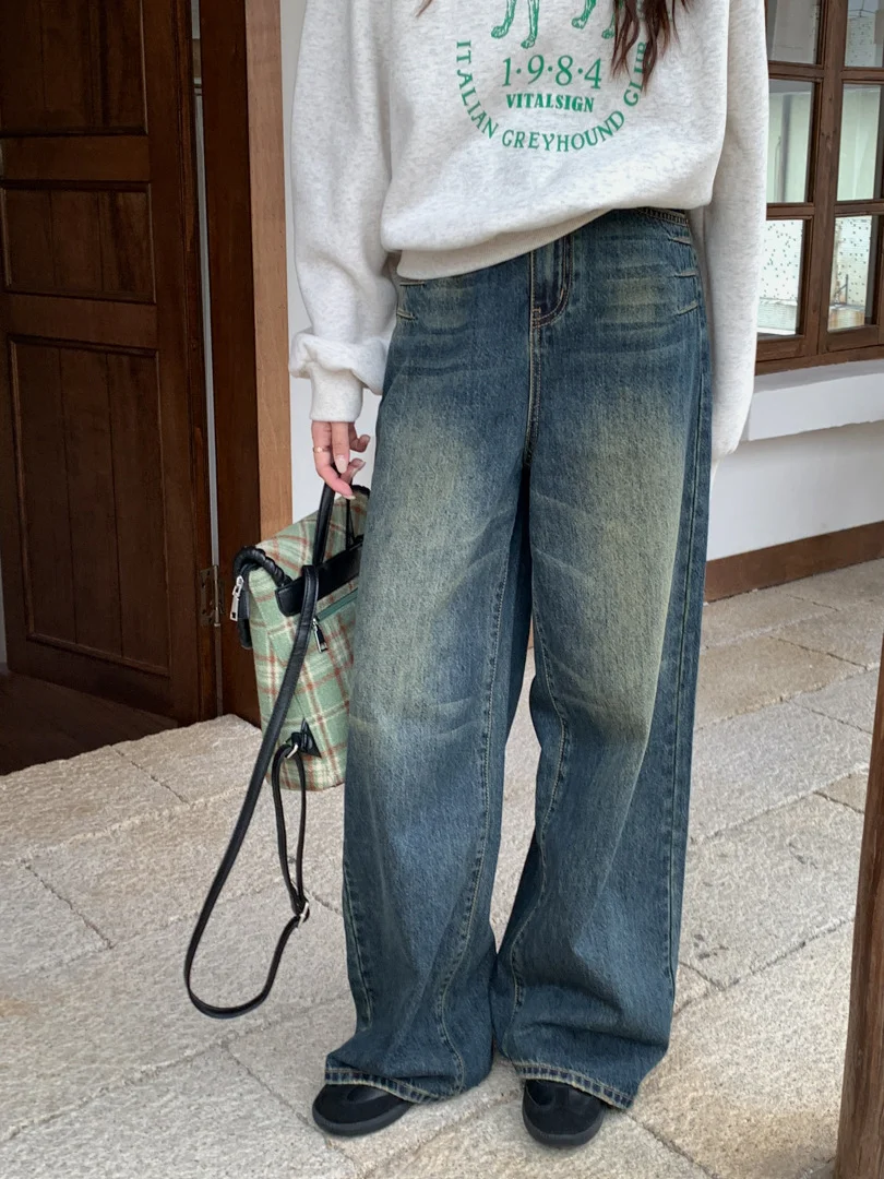 product image - 9