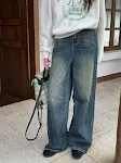 miniatures image - 9