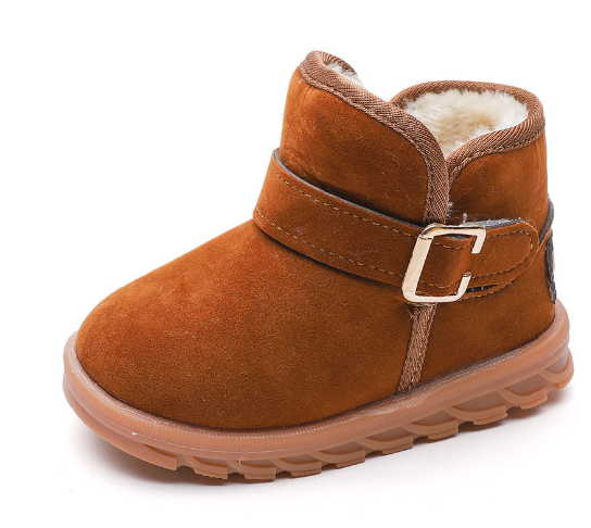 product image - 18