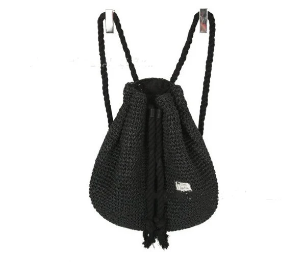 Draw with Beach Bag Weave. A convenient art tool for on-the-go creativity. Perfect for sketching, painting, and all your — photo 2