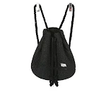 Draw with Beach Bag Weave. A convenient art tool for on-the-go creativity. Perfect for sketching, painting, and all your — photo 2
