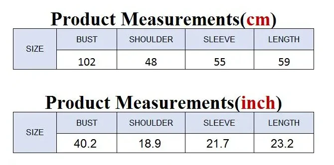 product image - 9