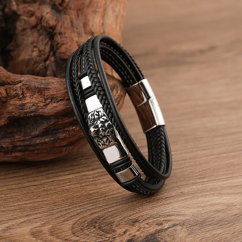 product image - 4