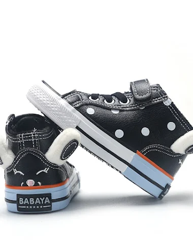 Image product - 3