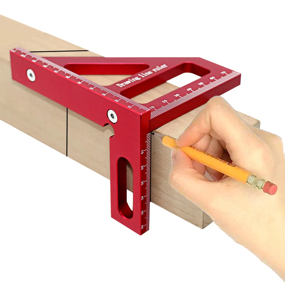 product image - 15