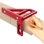 miniatures image - 15