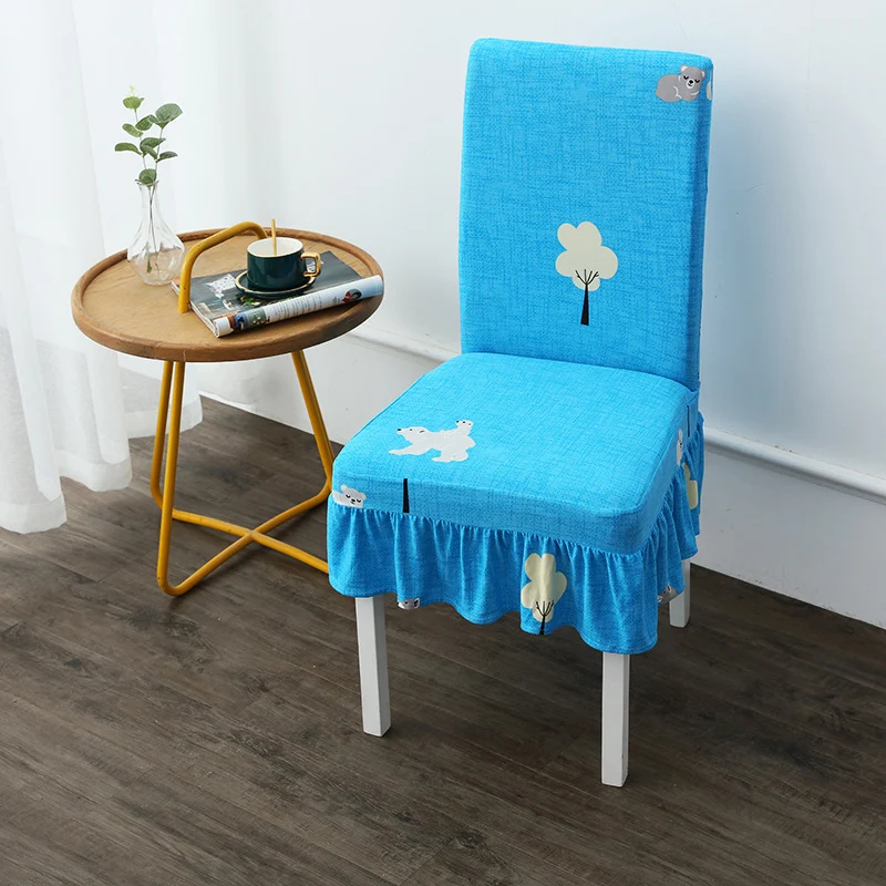 product image - 9