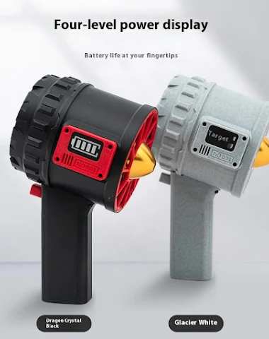 Image product - 1