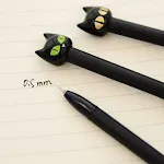 miniatures image - 2