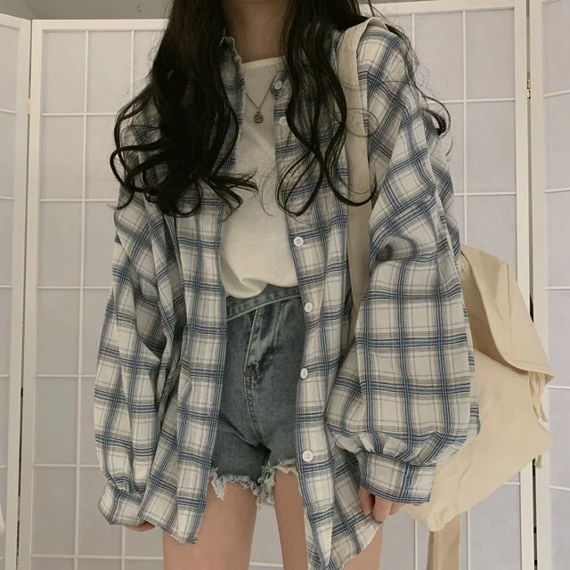 product image - 11