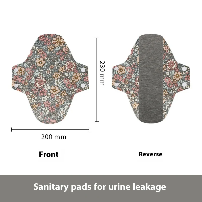 product image - 27