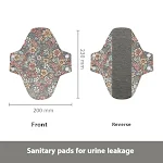 miniatures image - 27