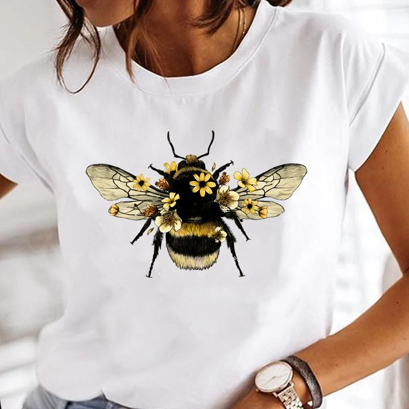 product image - 12