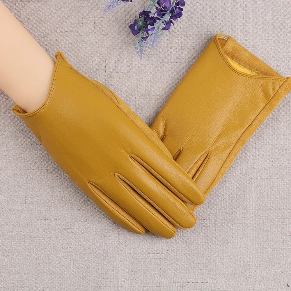 product image - 3