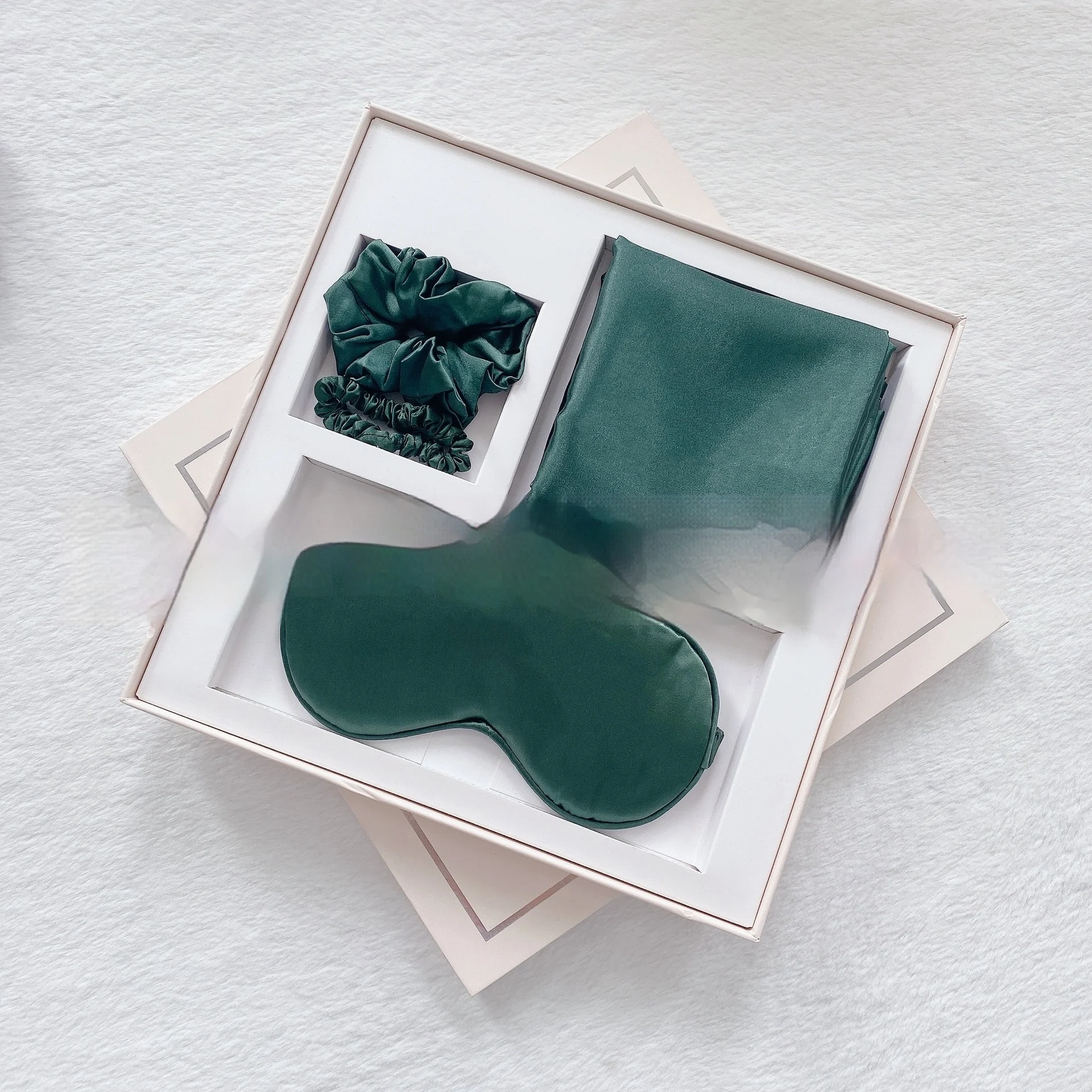 product image - 18