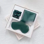 miniatures image - 18