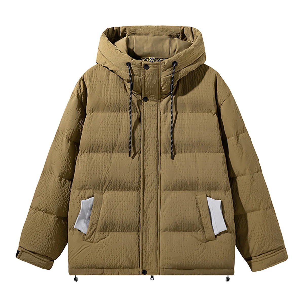 product image - 5