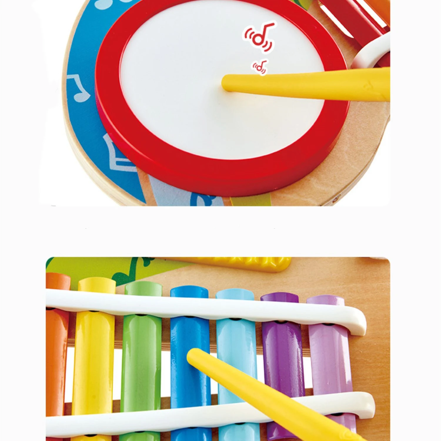 product image - 4