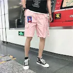 Pink G14
