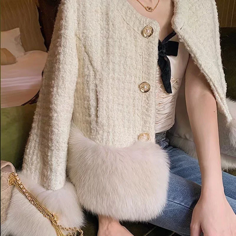 product image - 7