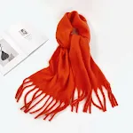 HM05 Red