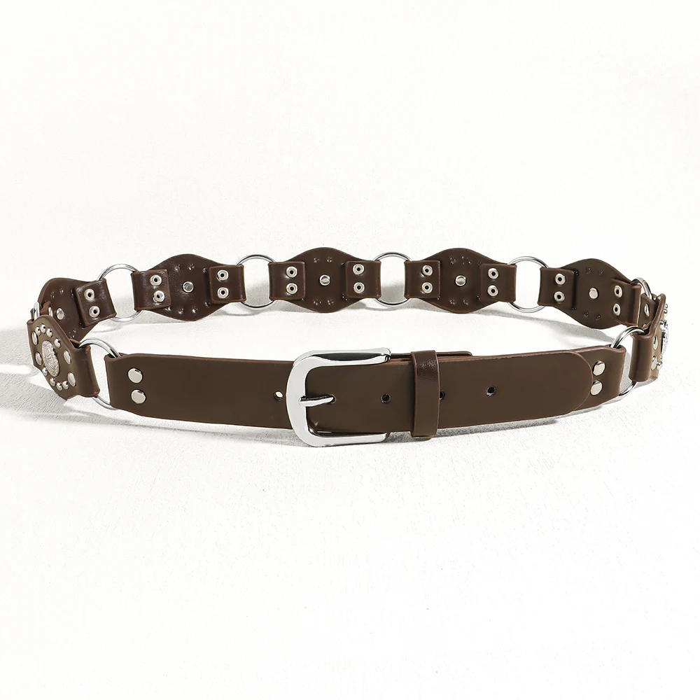 product image - 16