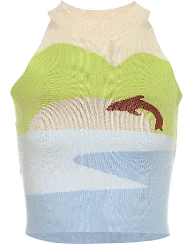 Image product - 3