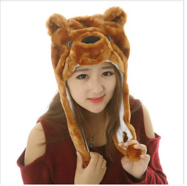 product image - 13