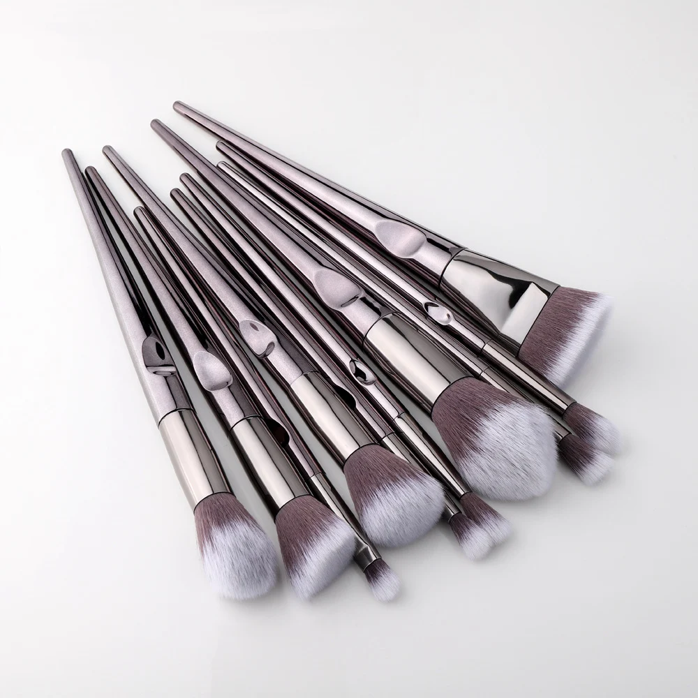 product image - 2