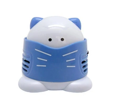 product image - 0