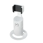 miniatures image - 2