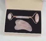 Set