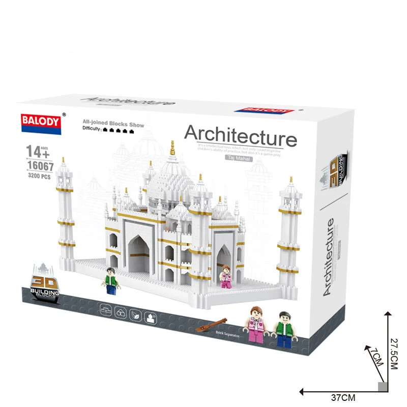 product image - 1