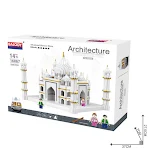 miniatures image - 1