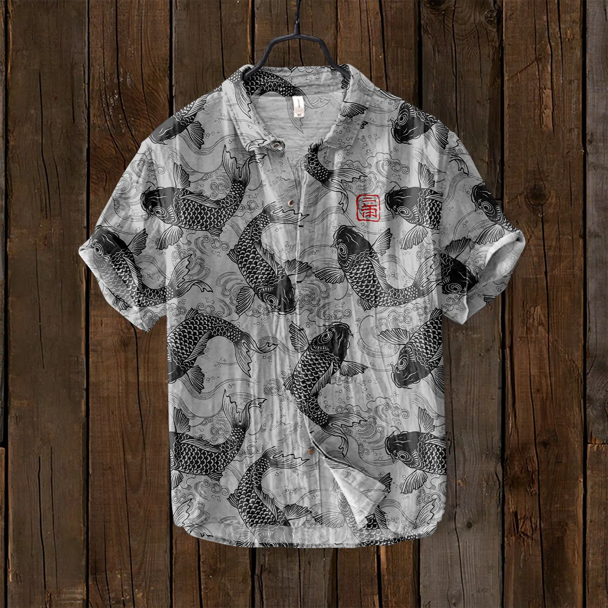 product image - 15
