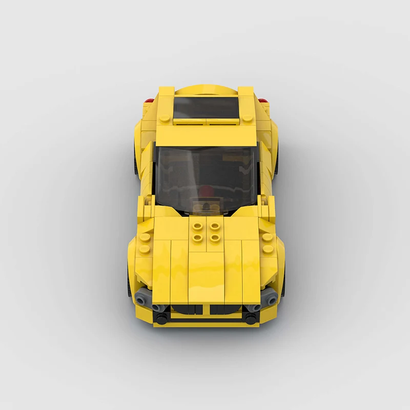 product image - 4
