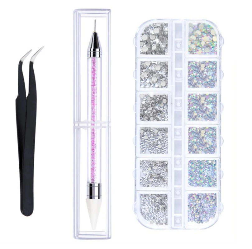 product image - 10