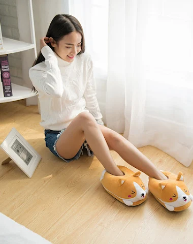 Image product - 2