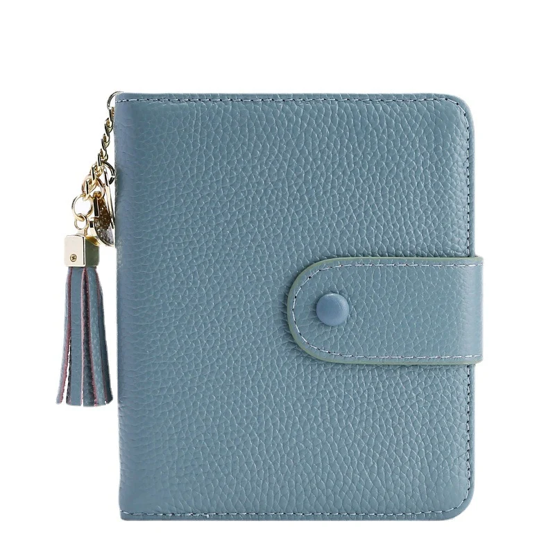 product image - 14