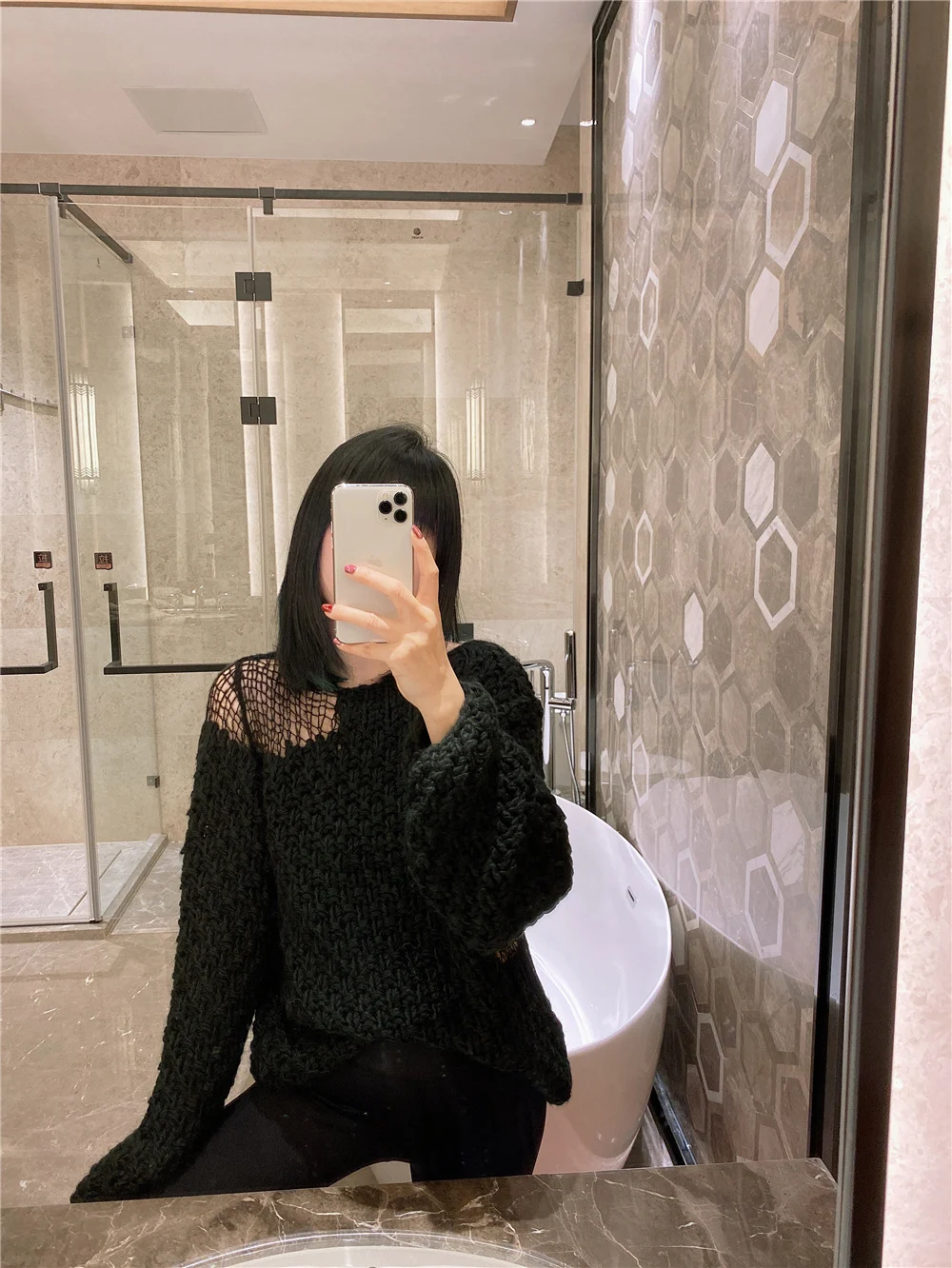 product image - 9