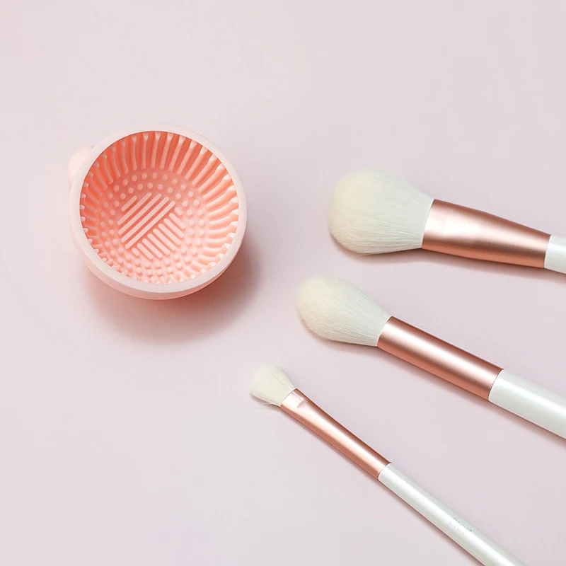 product image - 5