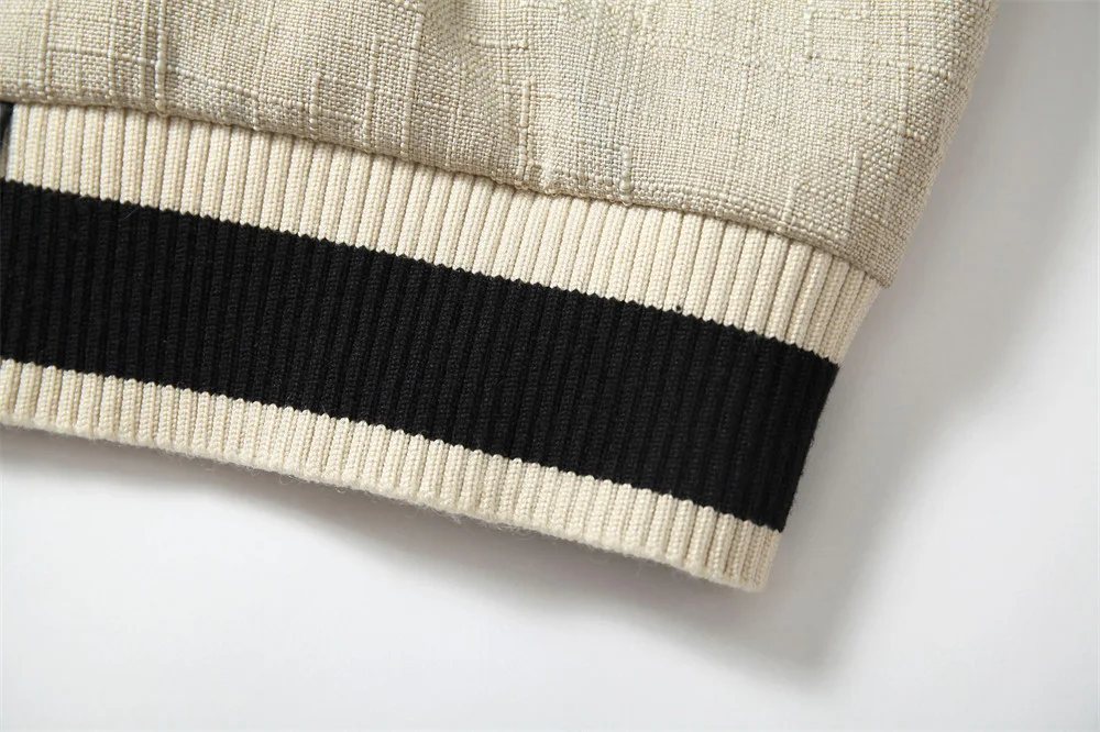 product image - 14