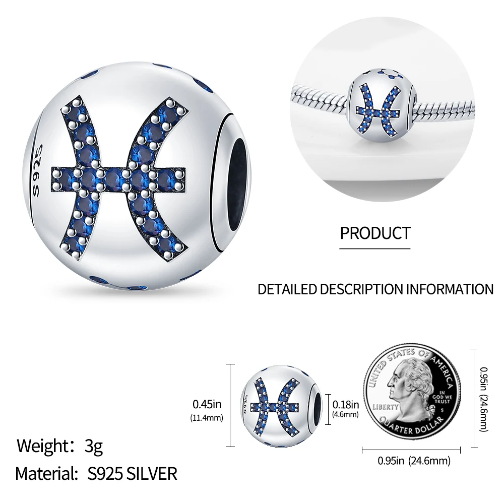 product image - 9