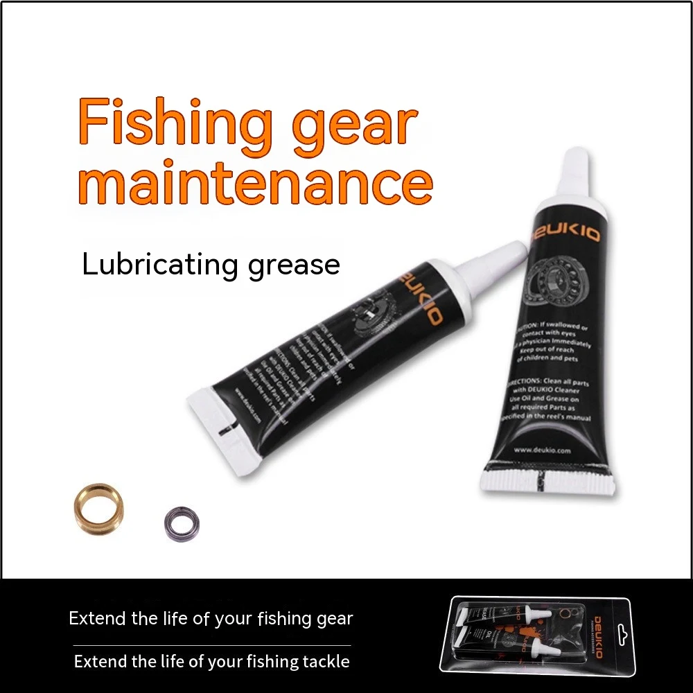 product image - 8